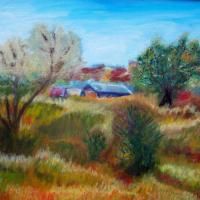 Covedale Center For The Performing Arts Hosts 8th Annual Arts And Crafts Fair 8/22